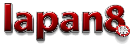 lapan8