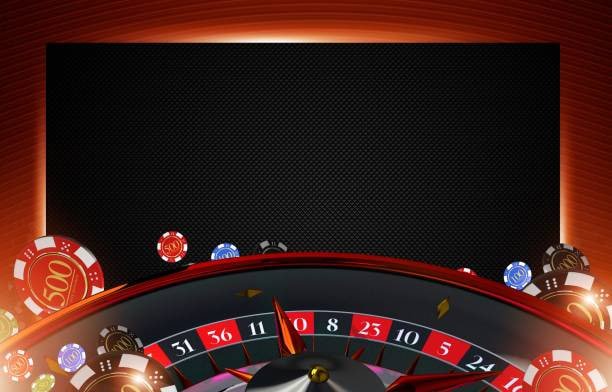 Tampilan aplikasi mobile lapan8 dengan menu sportsbook dan live dealer