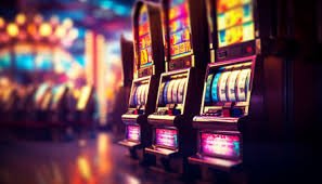 Dashboard akun lapan8 dengan kategori game dan metode pembayaran