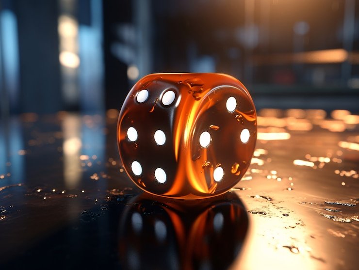 lapan8 featured game showcase