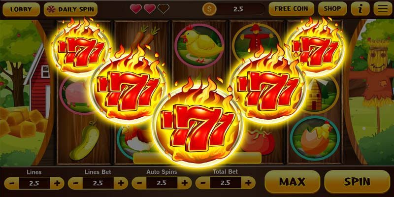 Koleksi permainan Pragmatic Play di platform lapan8 dengan antarmuka responsif