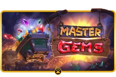 Tampilan gameplay Treasures Aztec di lapan8 dengan simbol tematik Aztec