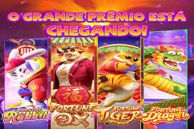 Tabel pembayaran dan simbol dalam Treasures Aztec